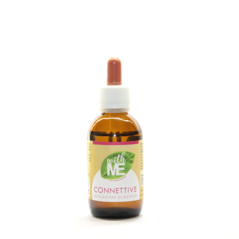 Connettive - immagine 2