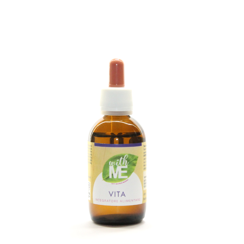 Vita - immagine 2