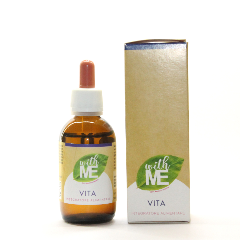 Vita - immagine 3
